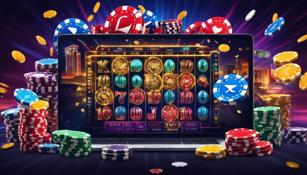 Vbet link vào ưu đãi khuyến mãi