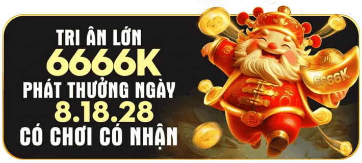 Chương trình VIP Casino Vbet