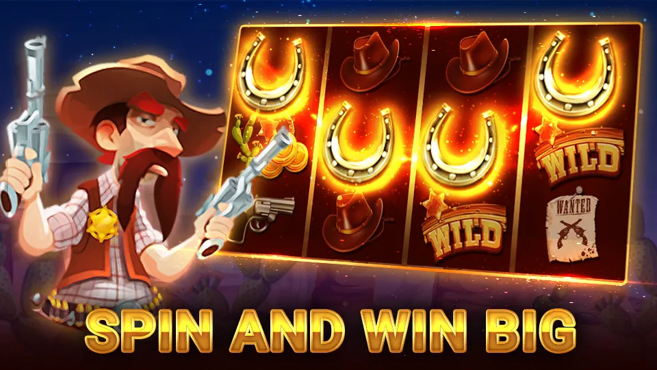 Cam kết của VBET Link Vào