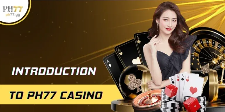 Chiến thuật chơi casino trực tuyến Vbet
