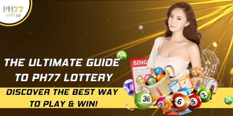 Bí quyết chơi nổ hũ Vbet