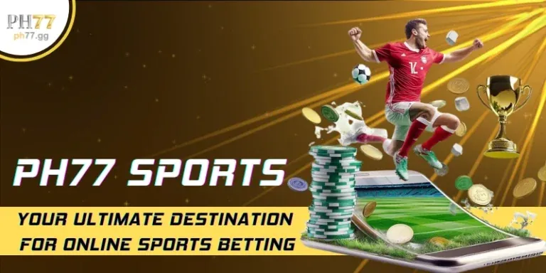 Mẹo chơi bắn cá Vbet