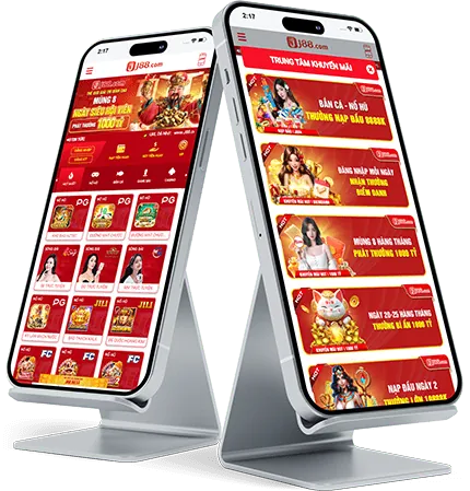 Tính năng bảo mật cao