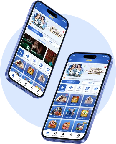 Tự loại trừ khỏi Vbet