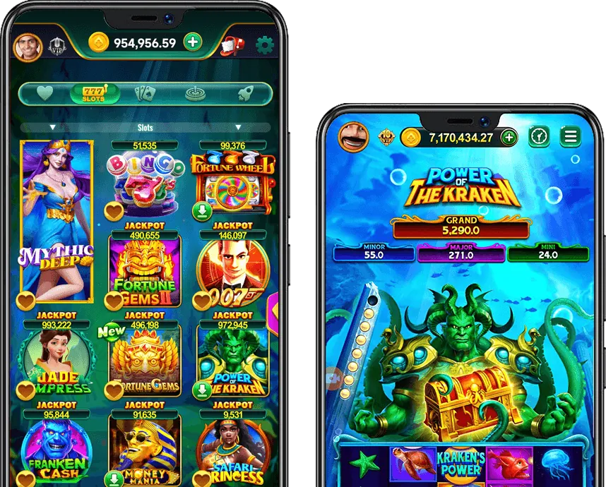 Lịch sử phát triển của VBET Link Vào