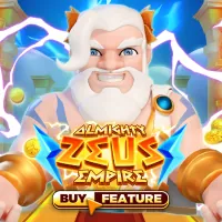 Biểu đồ minh họa quy trình thu thập và sử dụng dữ liệu của Vbet link vào