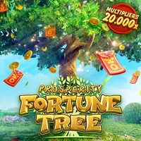 Biểu tượng tính toàn vẹn và bảo mật dữ liệu tại Vbet link vào