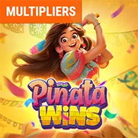 Hình ảnh minh họa các biện pháp bảo mật dữ liệu mạnh mẽ của Vbet link vào
