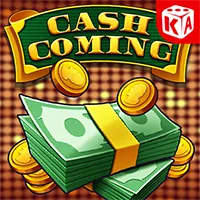 Biểu tượng tính chính xác và giới hạn lưu trữ dữ liệu tại Vbet link vào