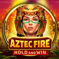 Biểu tượng trách nhiệm giải trình của Vbet link vào