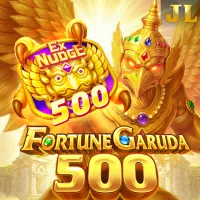 Người dùng đọc và đồng ý với quy tắc cá cược Vbet