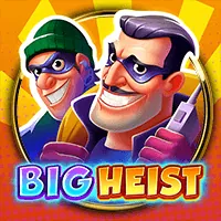 Hoàn trả Casino hàng ngày