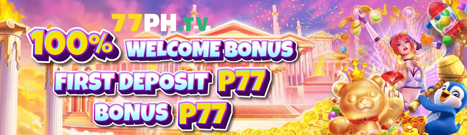 Sảnh Casino Trực Tuyến Vbet với dealer chuyên nghiệp
