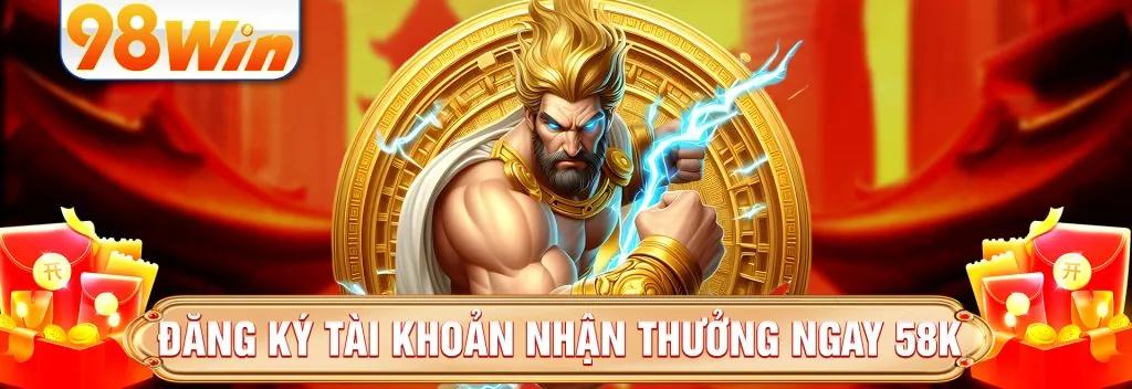 Khuyến mãi bắn cá Vbet