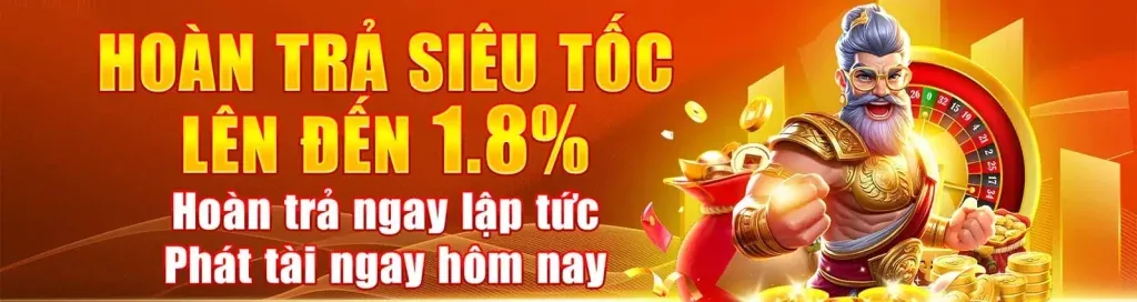 Hình ảnh minh họa Điều Khoản Dịch Vụ Vbet
