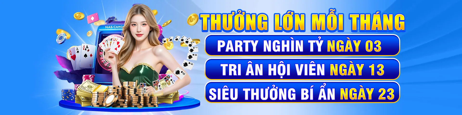 Hình ảnh chính Vbet 2026 - Link vào chính thức