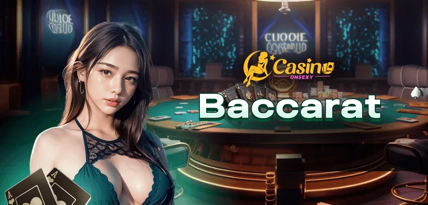 Banner khuyến mãi Vbet