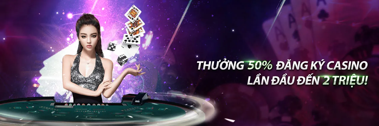 Sân đấu đá gà kịch tính tại Vbet