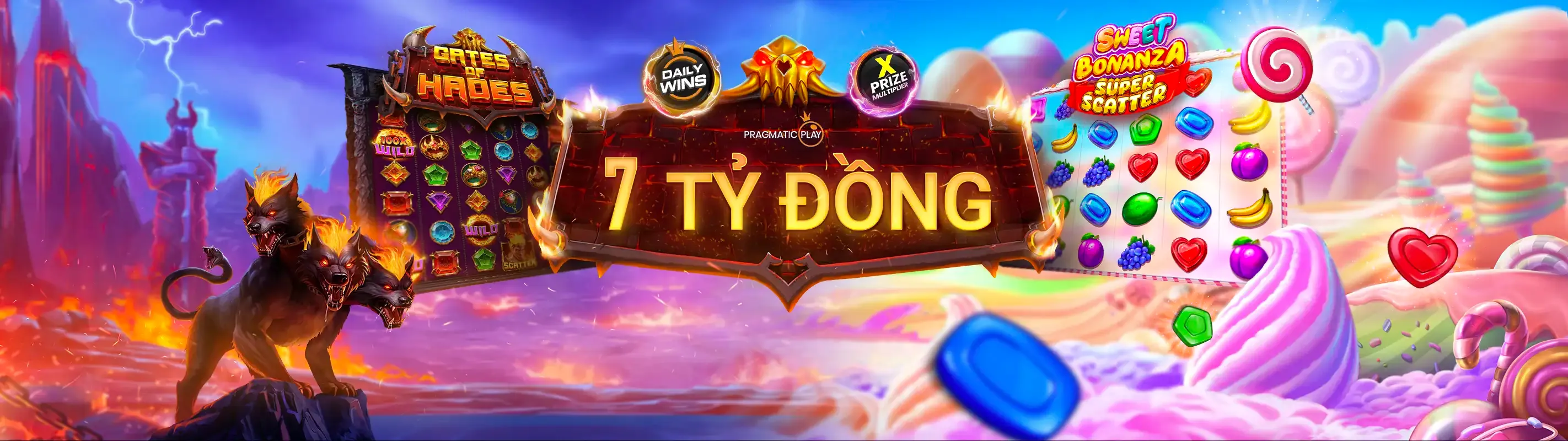 Vbet link vào tải ứng dụng chính thức