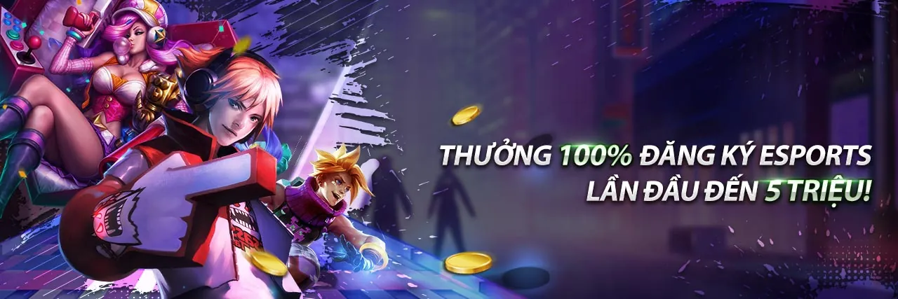 Vbet link vào chính thức 2026