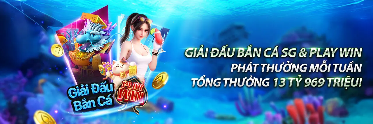 Sân vận động với ánh sáng xanh lá cây, biểu tượng cho cá cược thể thao Vbet