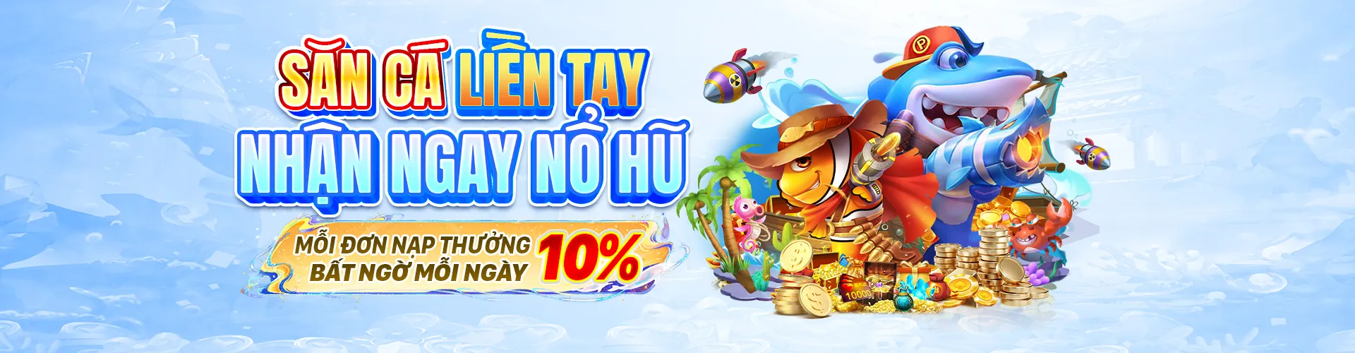 Cá Cược Có Trách Nhiệm tại Vbet Link Vào