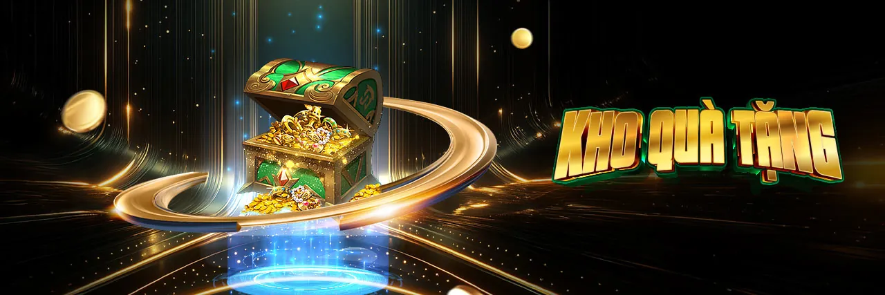 Hình ảnh chính về hướng dẫn chơi game và chiến thuật cá cược tại Vbet