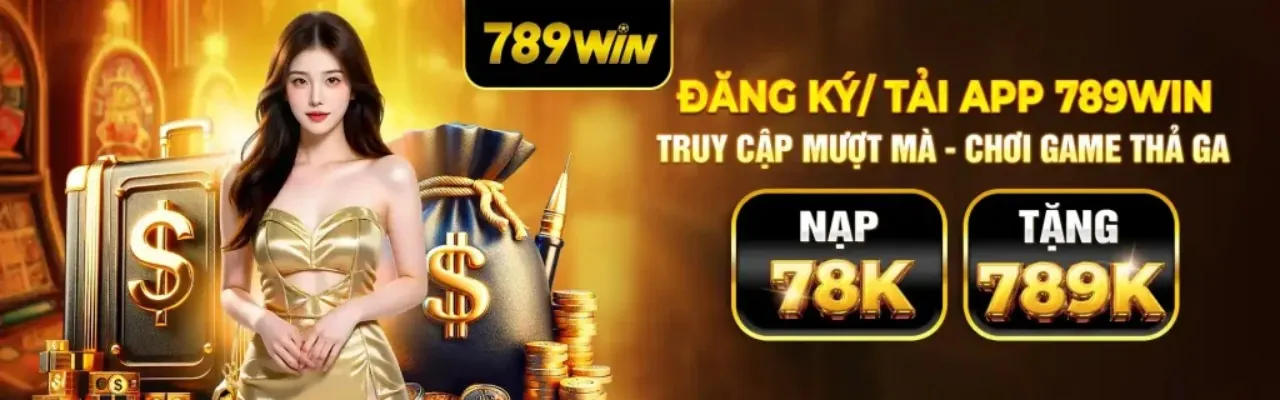 Trung Tâm Trợ Giúp Vbet