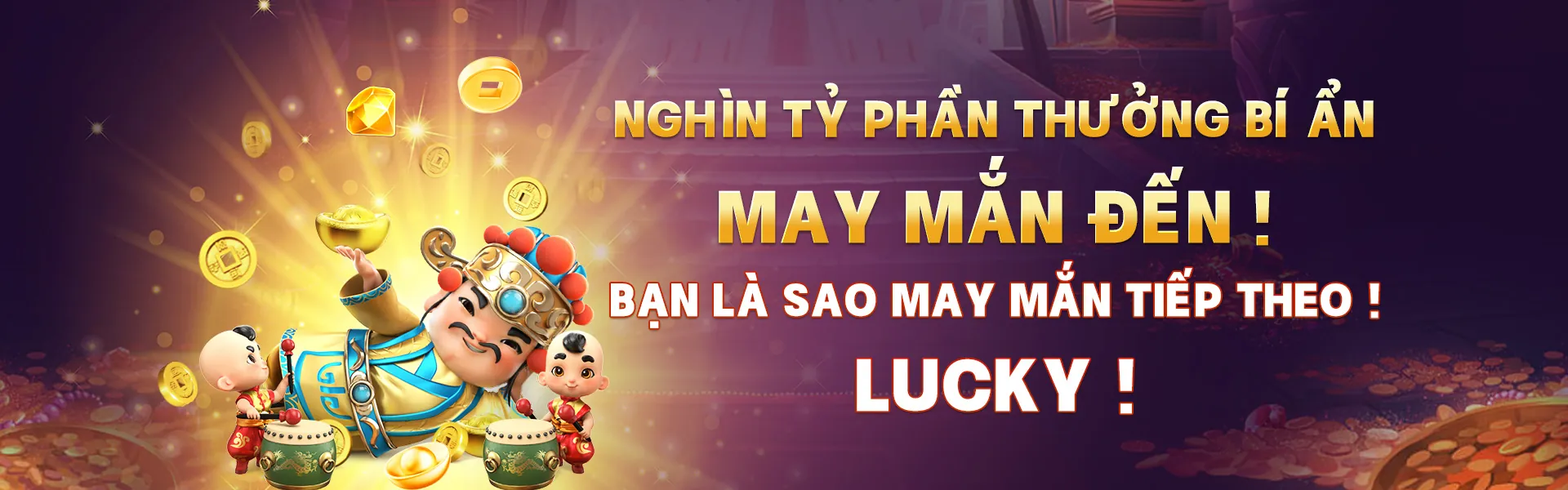 Các loại Cookie VBET sử dụng