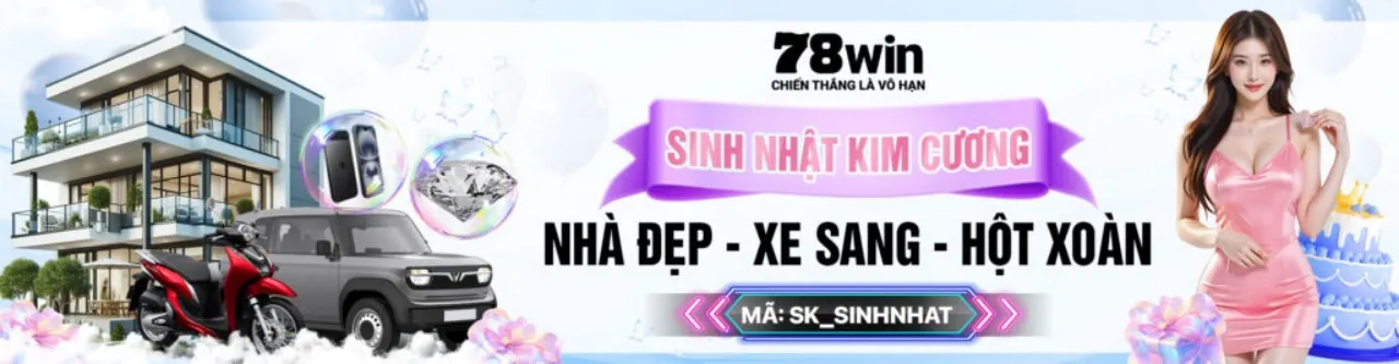 Tin tức Vbet link vào mới nhất 2026