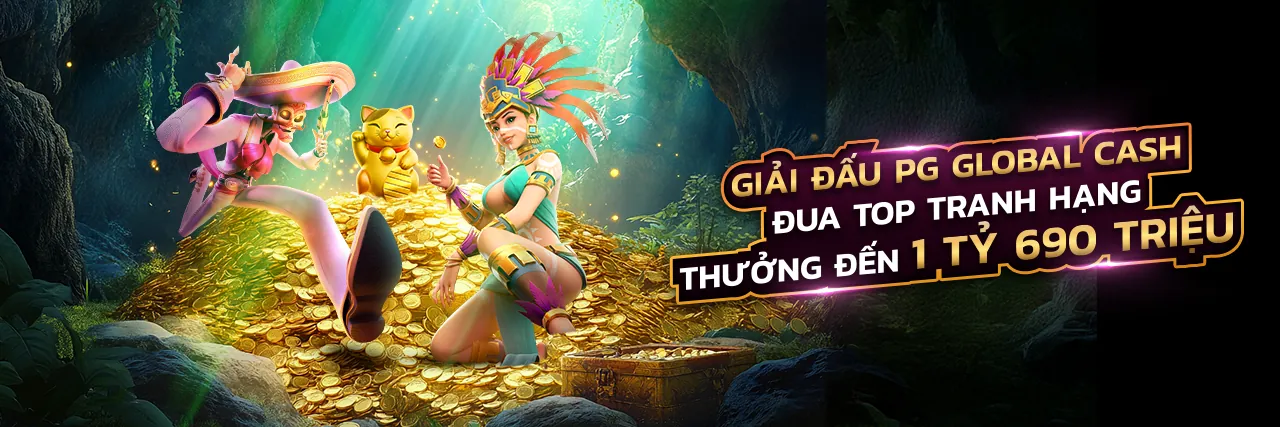 Hình ảnh chính Câu hỏi thường gặp Vbet