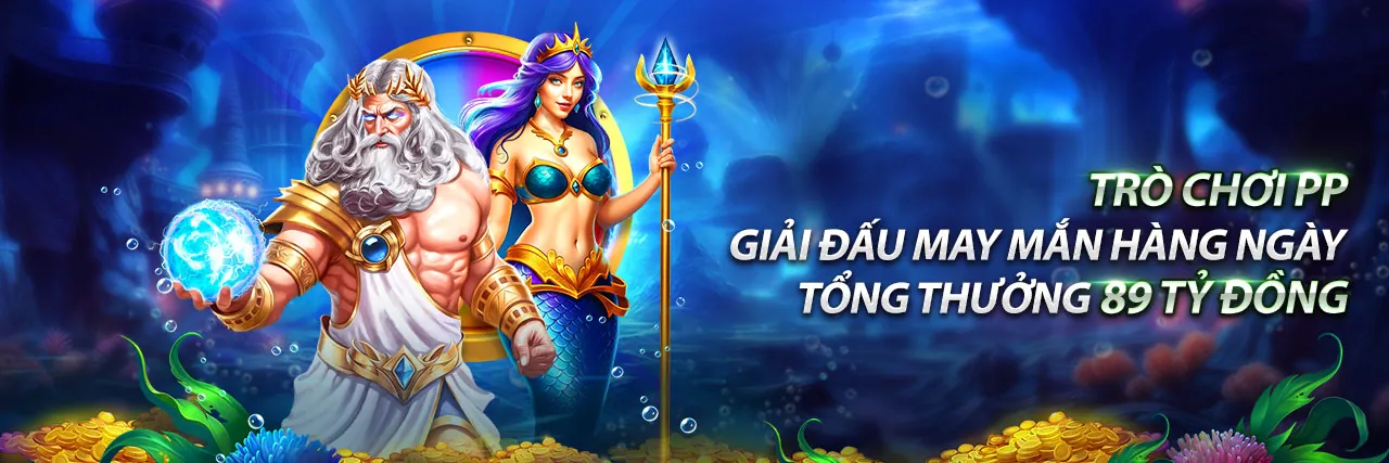Thế giới Bắn Cá Vbet