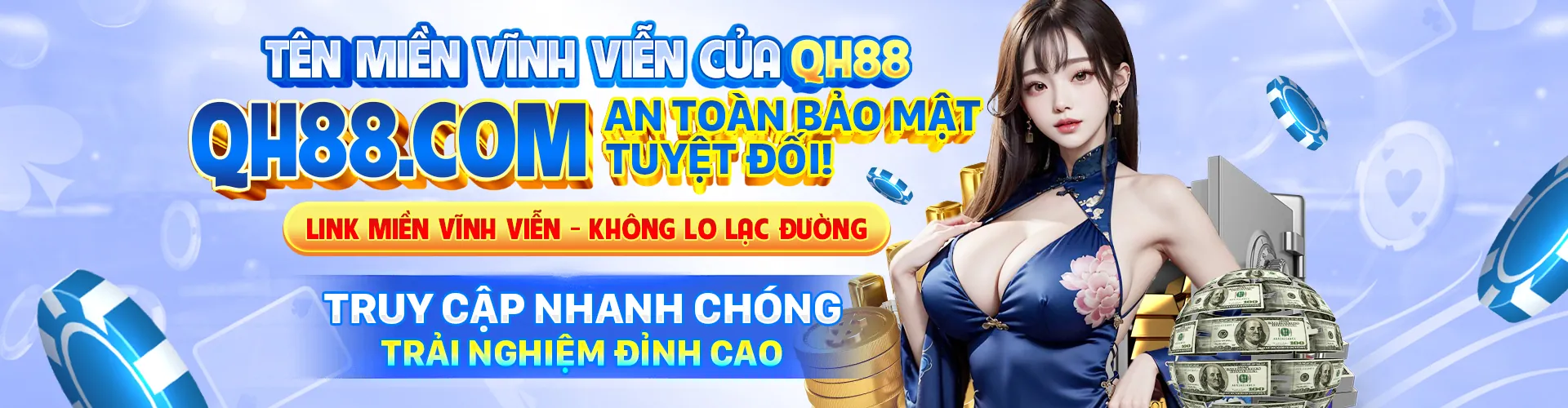 Chính sách Cookie của VBET