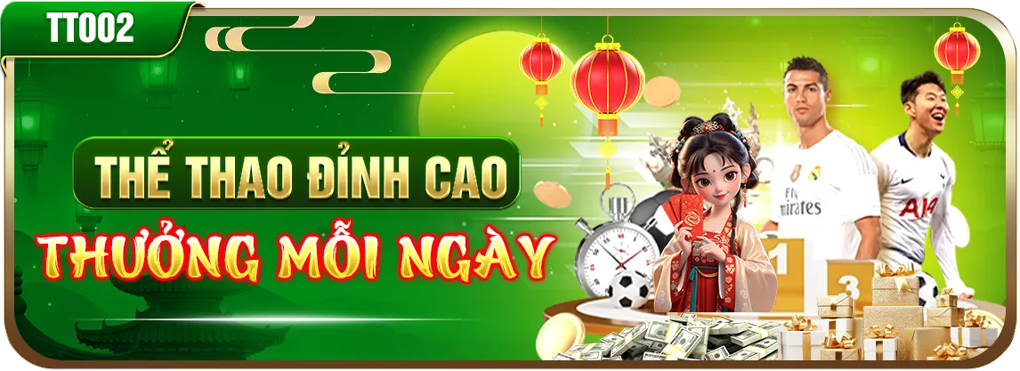 Giao diện đăng nhập Vbet an toàn và hiện đại