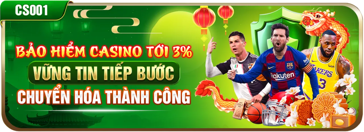 Hình ảnh chính VBET hướng dẫn đăng ký và đăng nhập an toàn