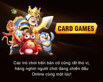 Giải đấu slot game