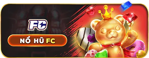 Chọn game có RTP cao