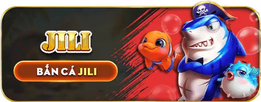 Tận dụng tính năng bonus