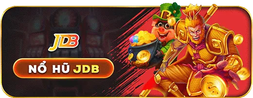 Biết điểm dừng