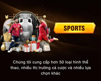 Các tính năng nổi bật của ứng dụng Vbet