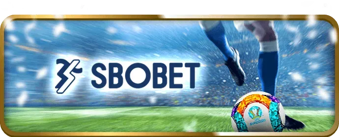 Đăng ký tài khoản Vbet