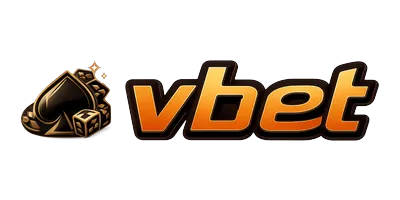 vbet link vào