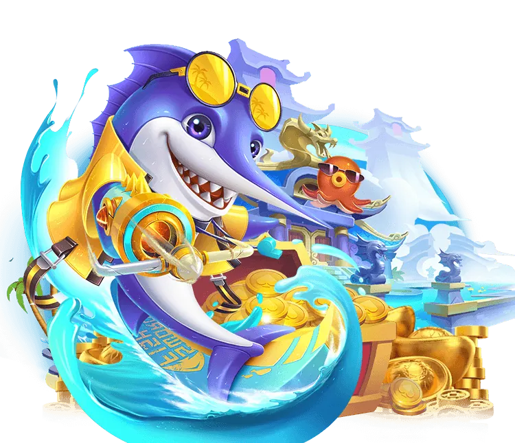Vbet link vào ra mắt game bắn cá