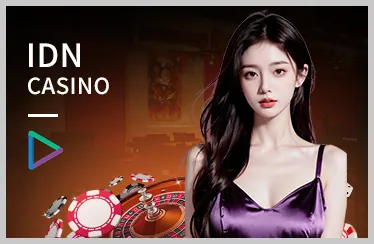 Banner quảng cáo các chương trình khuyến mãi VBET