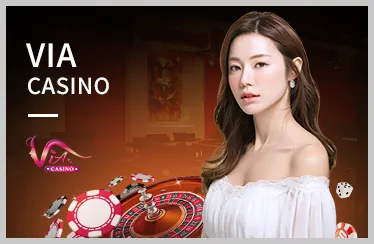 Roulette trực tuyến tại Vbet