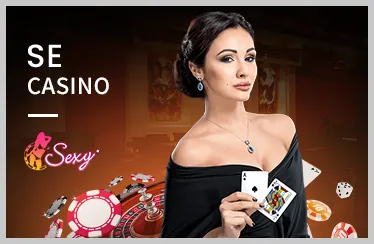 Blackjack trực tuyến tại Vbet