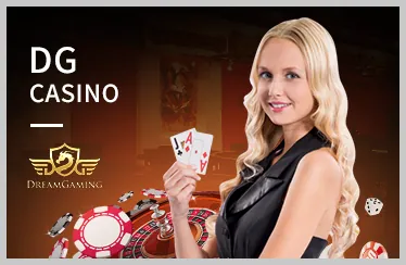 Fan Tan trực tuyến tại Vbet