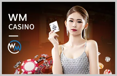 Chơi mọi lúc, mọi nơi