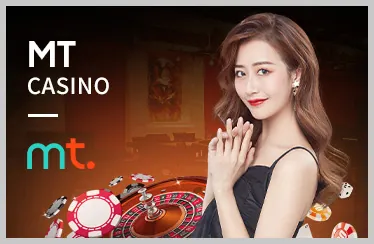 Dragon Tiger trực tuyến tại Vbet
