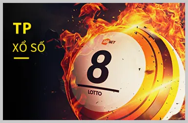 Nạp tiền và chọn game